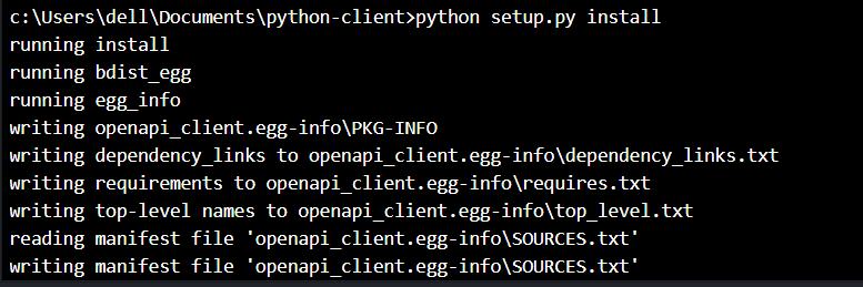 Humor API Python Tutorial