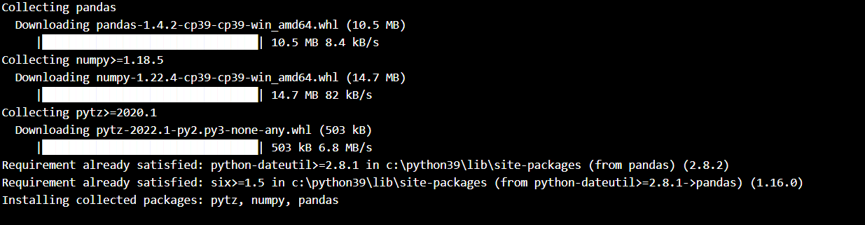 Humor API Python Tutorial