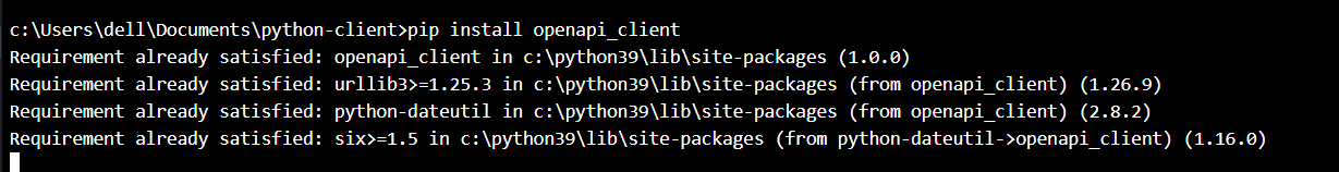Humor API Python Tutorial