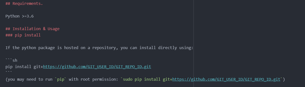 Humor API Python Tutorial