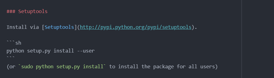 Humor API Python Tutorial